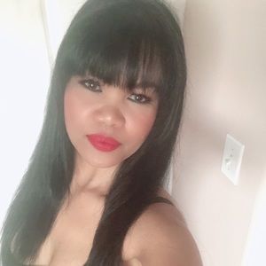 Meet your Posher, Ana